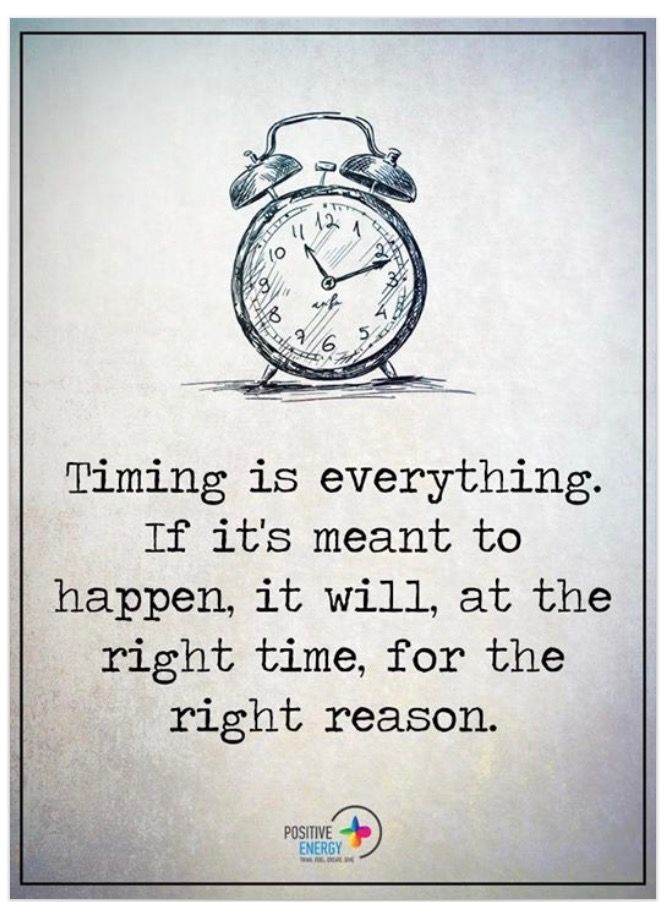 Pin by Twila Brown on Inspirational Quotes | Positive quotes, Positive
