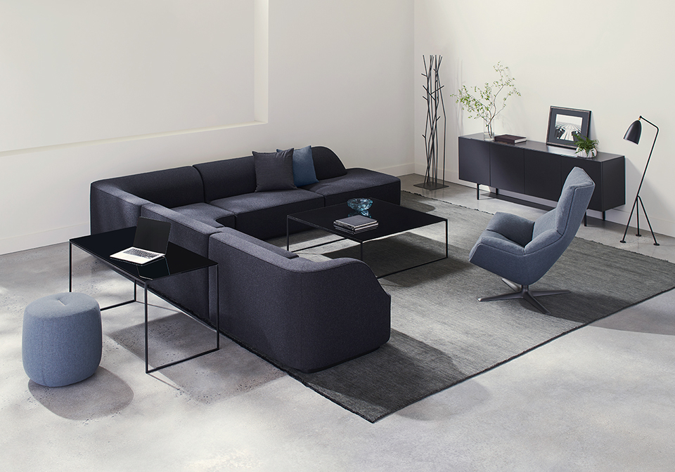 SoMod Modular Davis Furniture Davis Furniture Furniture Modular SoMod Modular Davis Furniture Davis Furniture Furniture Modular