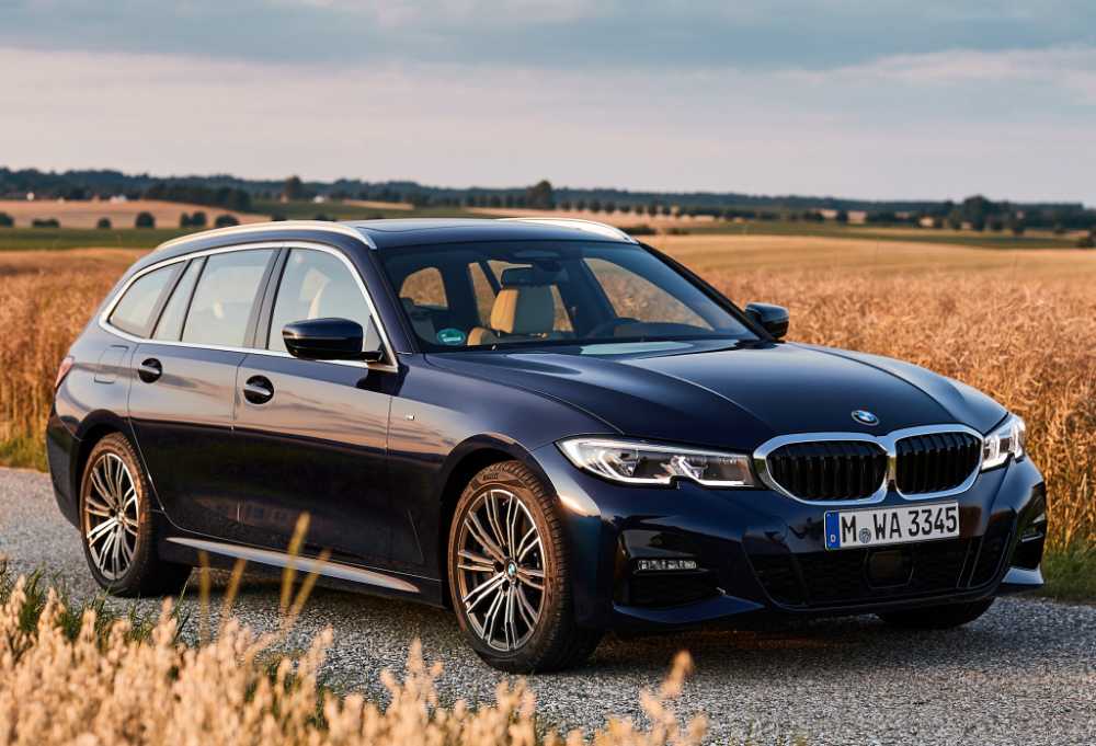 Bmw 3 Series M Sport Series Sport Bmw 3er M Sport Bmw 3 Series M Sport B Caraudio 3er Bmw Bmw3series In 2020 Bmw 3 Series Bmw Bmw 3 Series Convertible