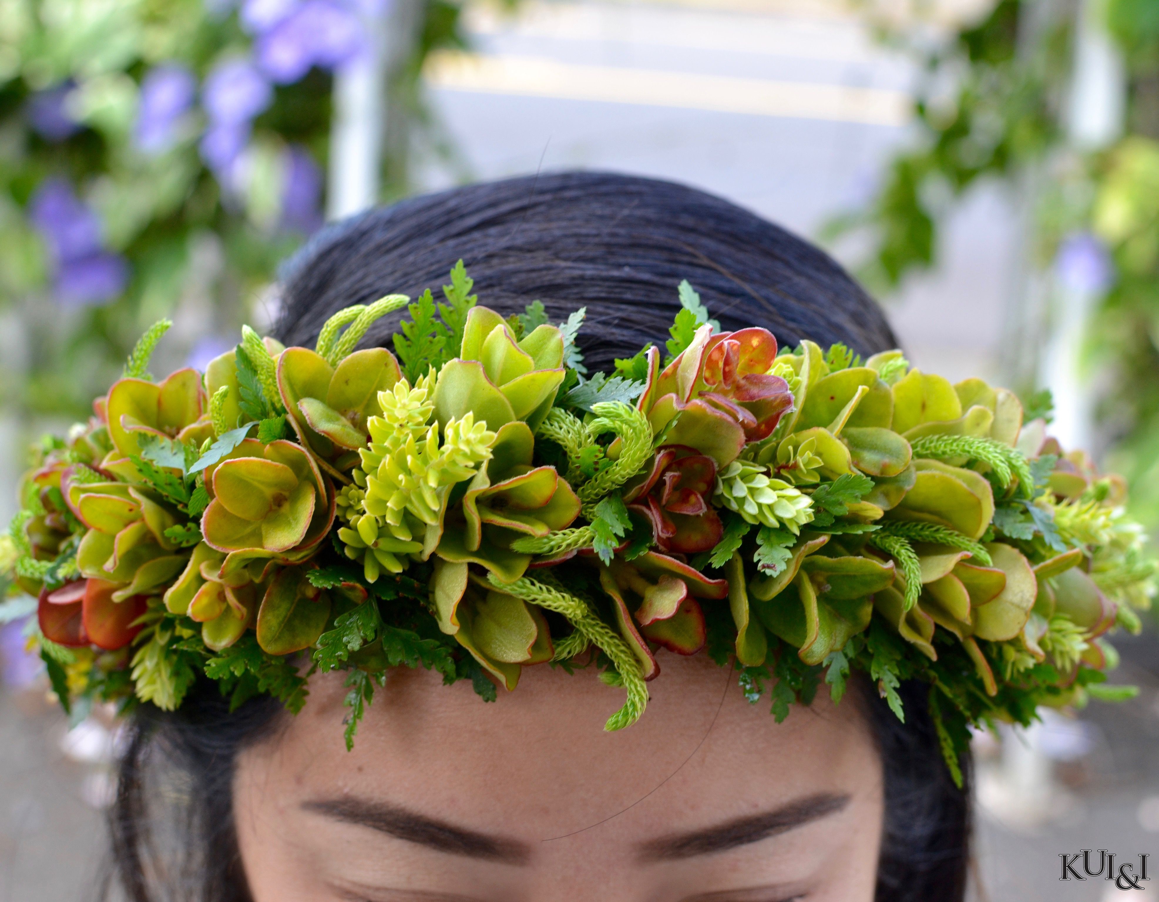 Hawaiian Liko Lehua Head Haku Kui I Florist Llc Hilo Hawaii Kuiandiflorist Com Kuiandi Merriemonarch Hawaiia Hawaiian Lei Hawaiian Flowers Hawaiian Art Hawaiian Liko Lehua Head Haku Kui I Florist Llc Hilo Hawaii Kuiandiflorist Com Kuiandi Merriemonarch Hawaiia Hawaiian Lei Hawaiian Flowers Hawaiian Art