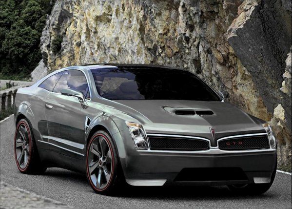 2017 Pontiac GTO render | GTO | Pontiac GTO, Gto, Cars 2017 Pontiac GTO render | GTO | Pontiac GTO, Gto, Cars