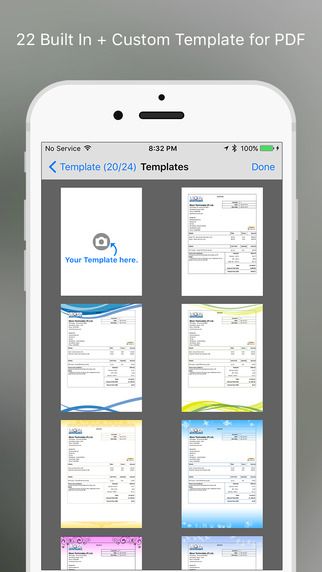 moon invoice sharing invoices moon invoice sharing invoices