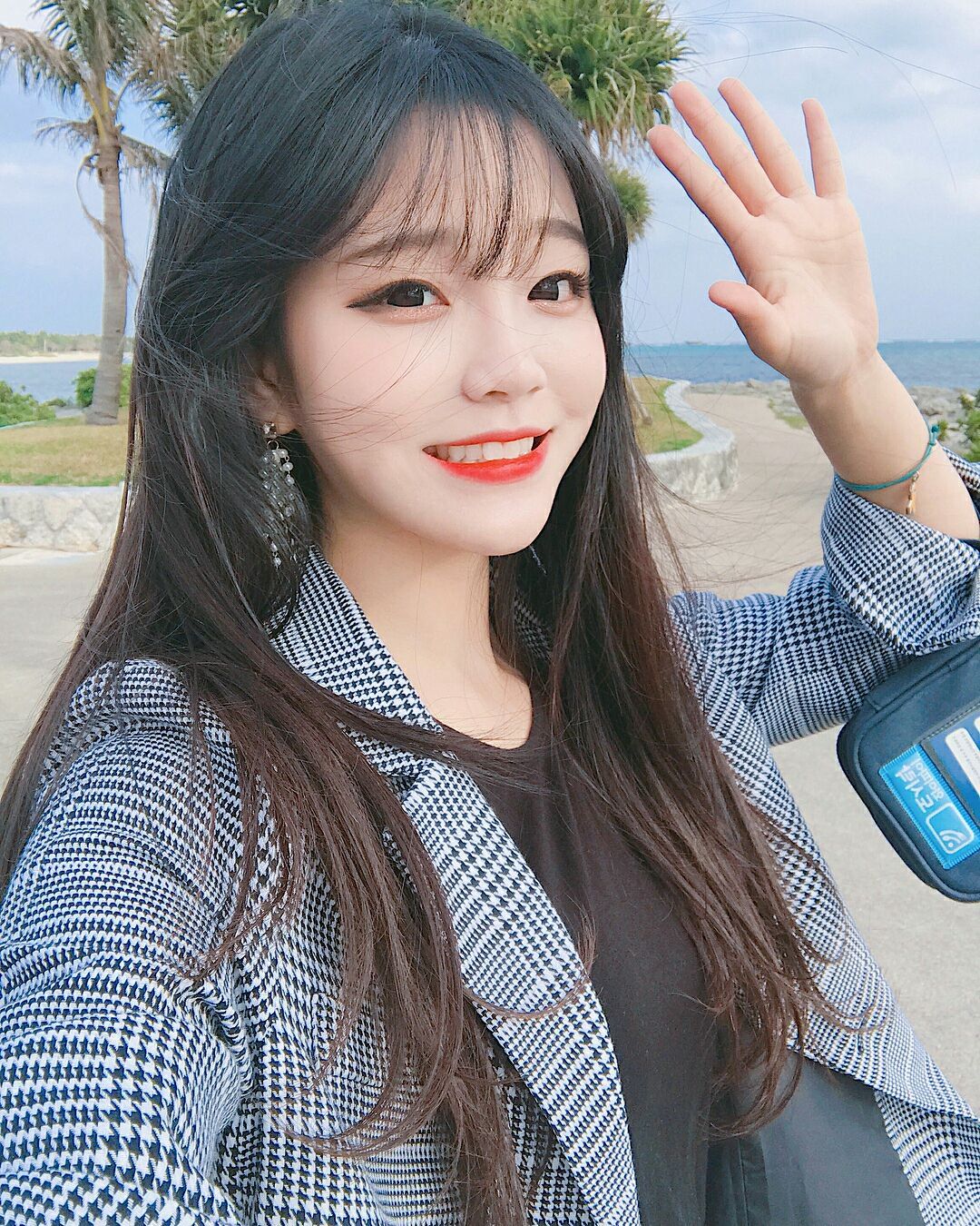 List Ulzzang