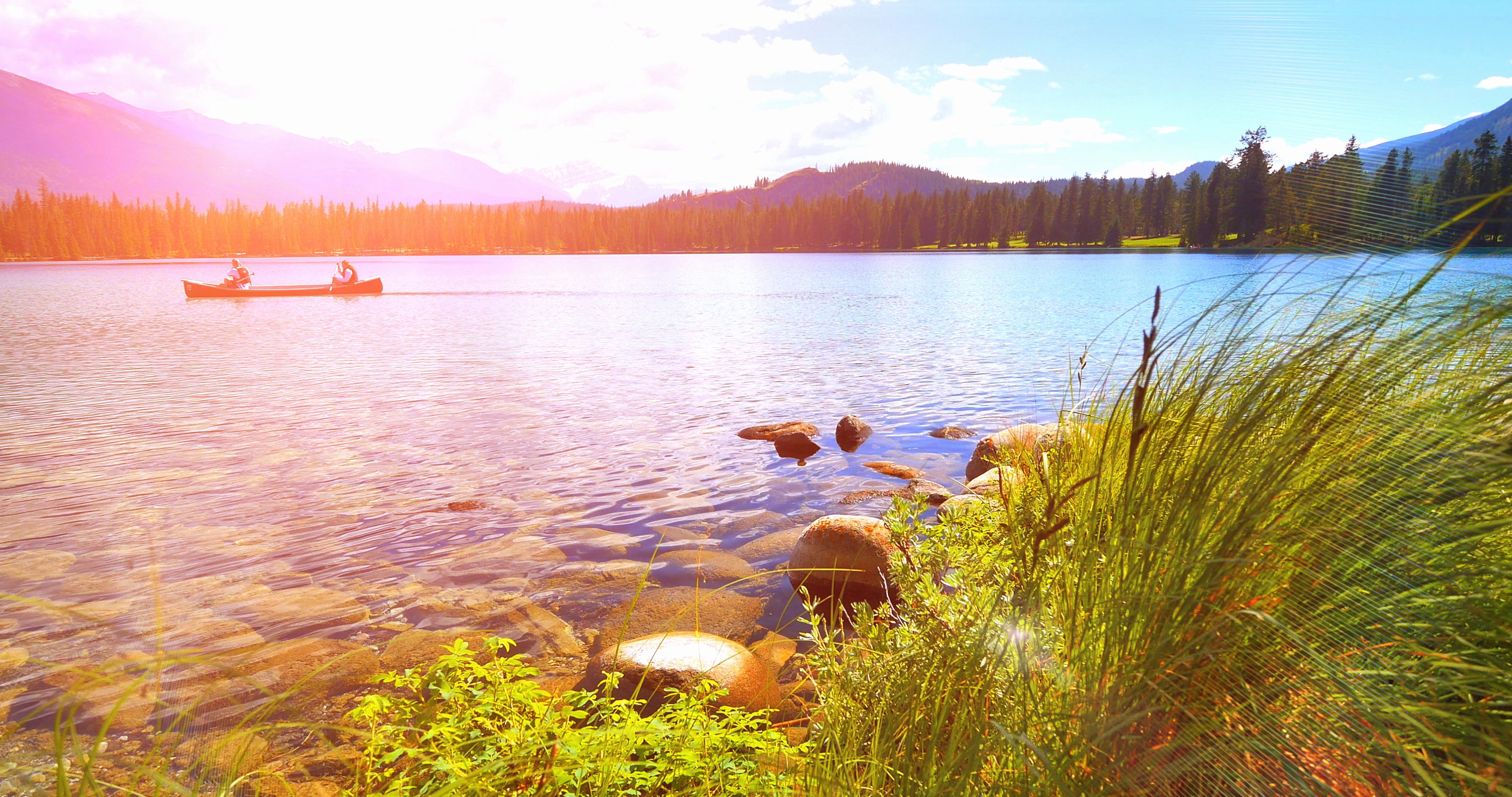 Summer Lake Sun Lens Flare And Water Canoe Boat On Horizon Mountain Nature Stock Footage Lens Flare Water Summer Summer Lake Beach Trip Summer Pictures Summer Lake Sun Lens Flare And Water Canoe Boat On Horizon Mountain Nature Stock Footage Lens Flare Water Summer Summer Lake Beach Trip Summer Pictures