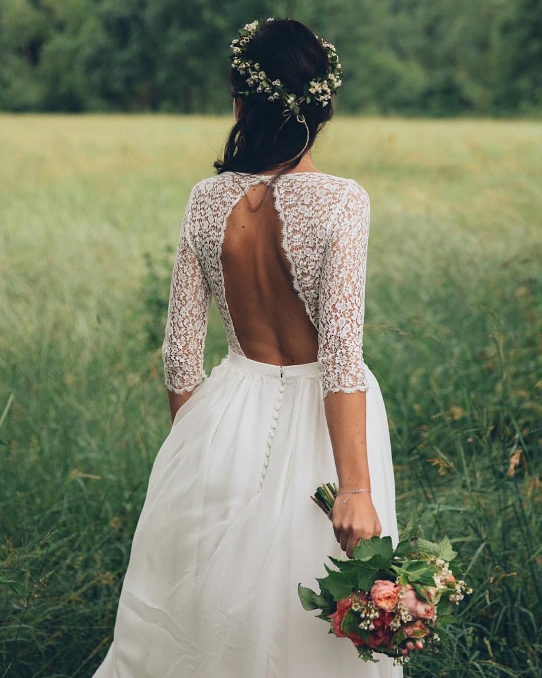Instagram post by • Wedding Photo Mag • • Jan 9, 2018 at 12:55pm UTC