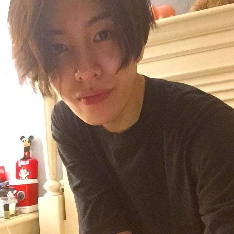 Asian Women Shitting Asian Women Shitting