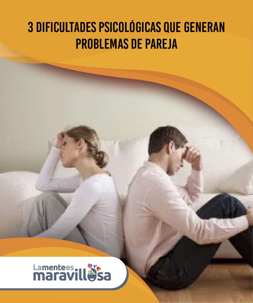 81 Ideas De Conflictos De Pareja Conflictos De Pareja Psicologia Relacion De Pareja