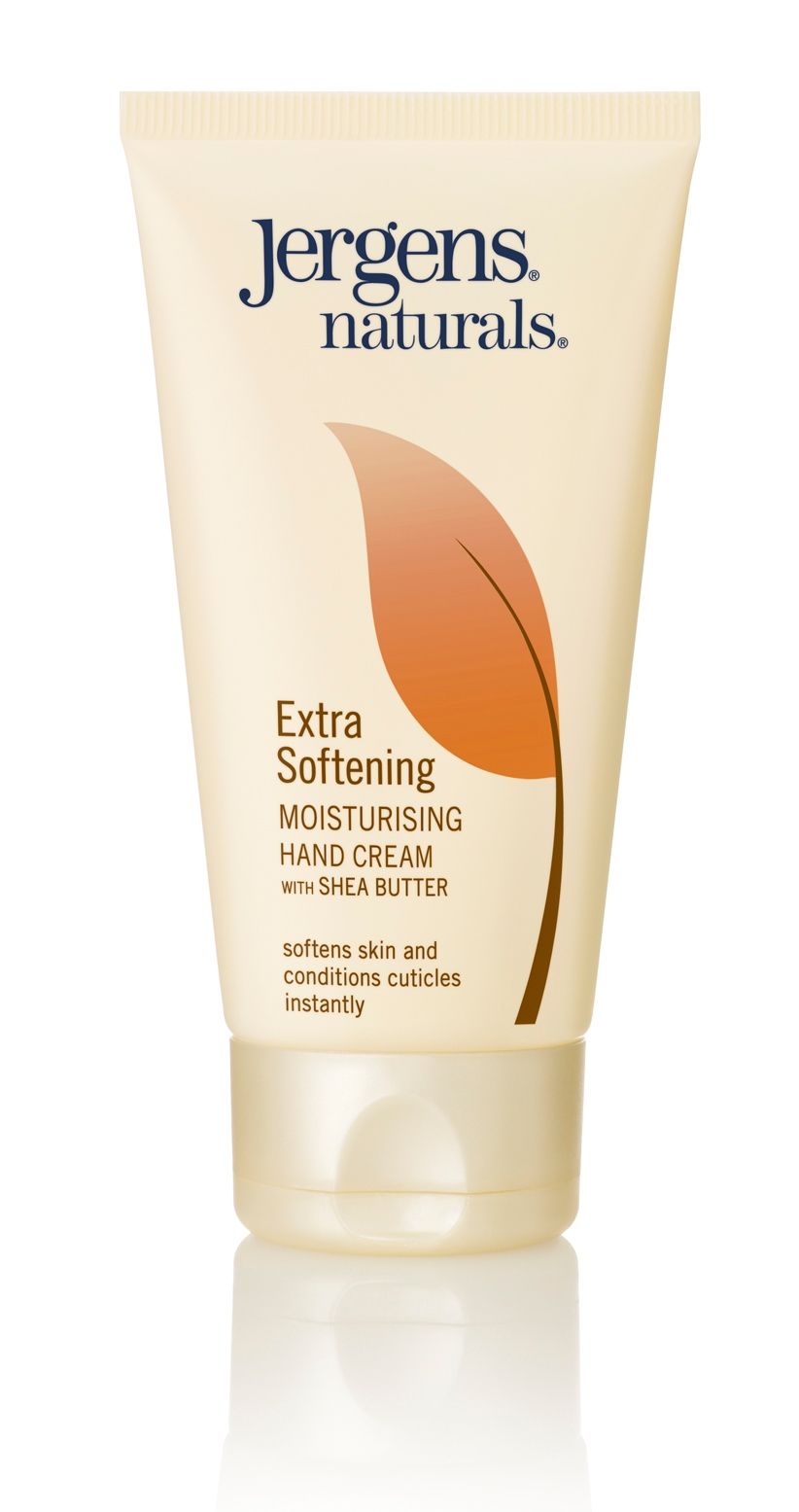 Love me candy Hand cream Love me candy Hand cream