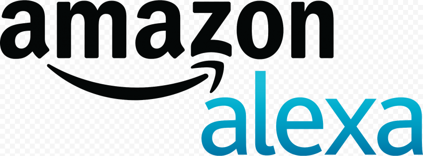 Amazon echo hotsell dot logo