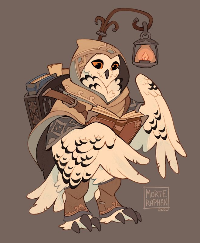 Rpg Character, Fantasy Character Design, Character Drawing, Character Design Inspiration, Character Concept, Dungeons And Dragons Characters, Dnd Characters, Fantasy Characters, Creature Concept Art