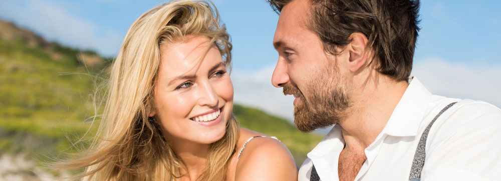 Flirt fragen fur frauen