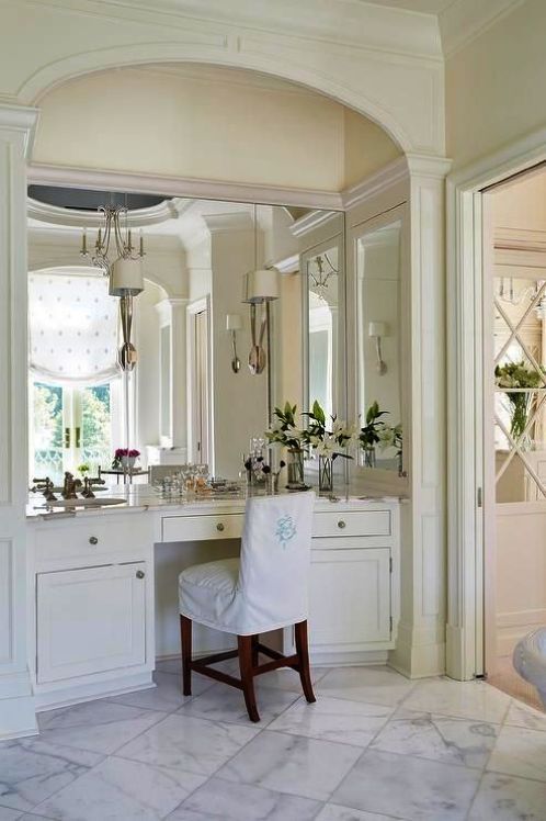 Marvelous Modern Bathroom Vanities Toronto To Inspire You Modern Bathroom Vanity Modern Bathroom Modern Master Bathroom