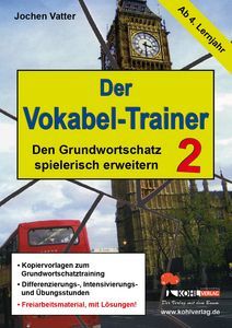 Einsatz Englisch Einsatz Englisch