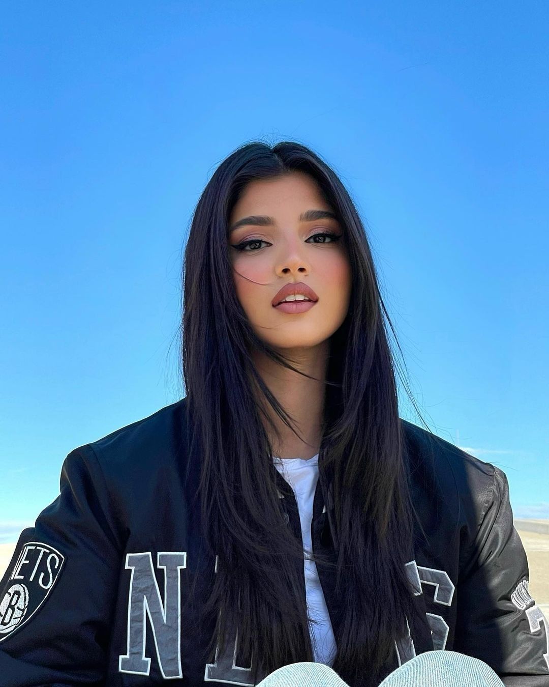 Haircuts Straight Hair, Long Hair Cuts, Straight Hair Cuts, Natural Hair Styles, Long Hair