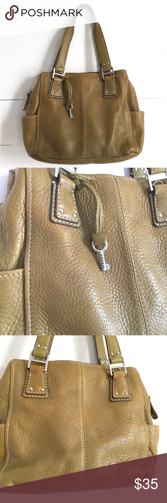 fossil handbag serial number 75082 fossil handbag serial number 75082