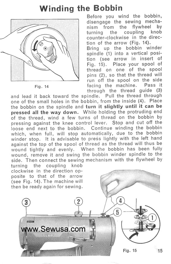 Elna Supermatic Sewing Machine Threading Diagram Sewing Sewing Delectable Elna Super Sewing Machine Manual Elna Supermatic Sewing Machine Threading Diagram Sewing Sewing Delectable Elna Super Sewing Machine Manual