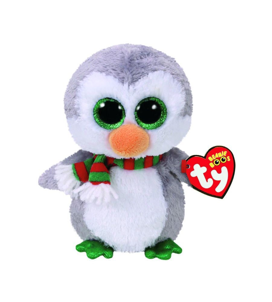 large beanie boos walmart