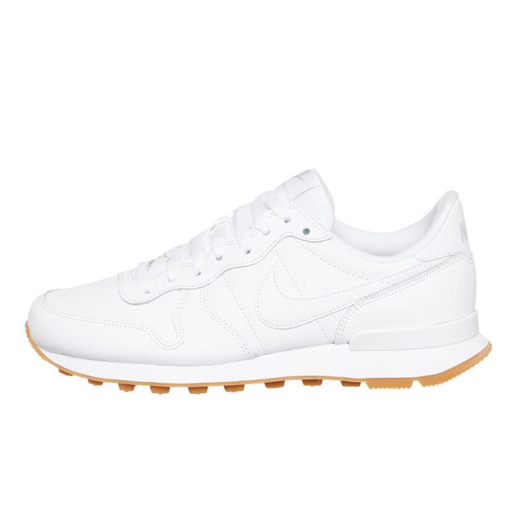 nike internationalist wit dames nike internationalist wit dames
