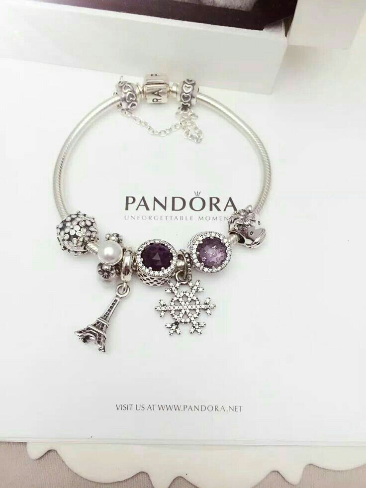 What happens when in a grand Indian wedding you collide against the p… #fanfiction #Fanfiction #amreading #books #wattpad Pandora Bracelet Charms Ideas, Silver Pandora Charms, Pandora Jewelry Charms, Bracelet Designs, Pandora Purple, Pandora Bracelet Silver, Cartier Bracelet, Bracelet Patterns, Jewelry Outfit