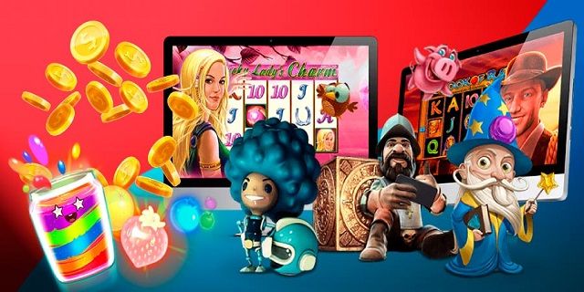 казино на реальные деньги играя онлайн казино на реальные деньги играя онлайн
