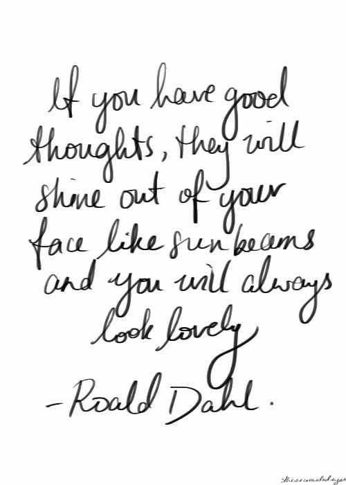 Roald Dahl Quotes Delectable Roald Dahl Quote Roald Dahl Pinterest Roald Dahl Quotes Dahl Roald Dahl Quotes Delectable Roald Dahl Quote Roald Dahl Pinterest Roald Dahl Quotes Dahl