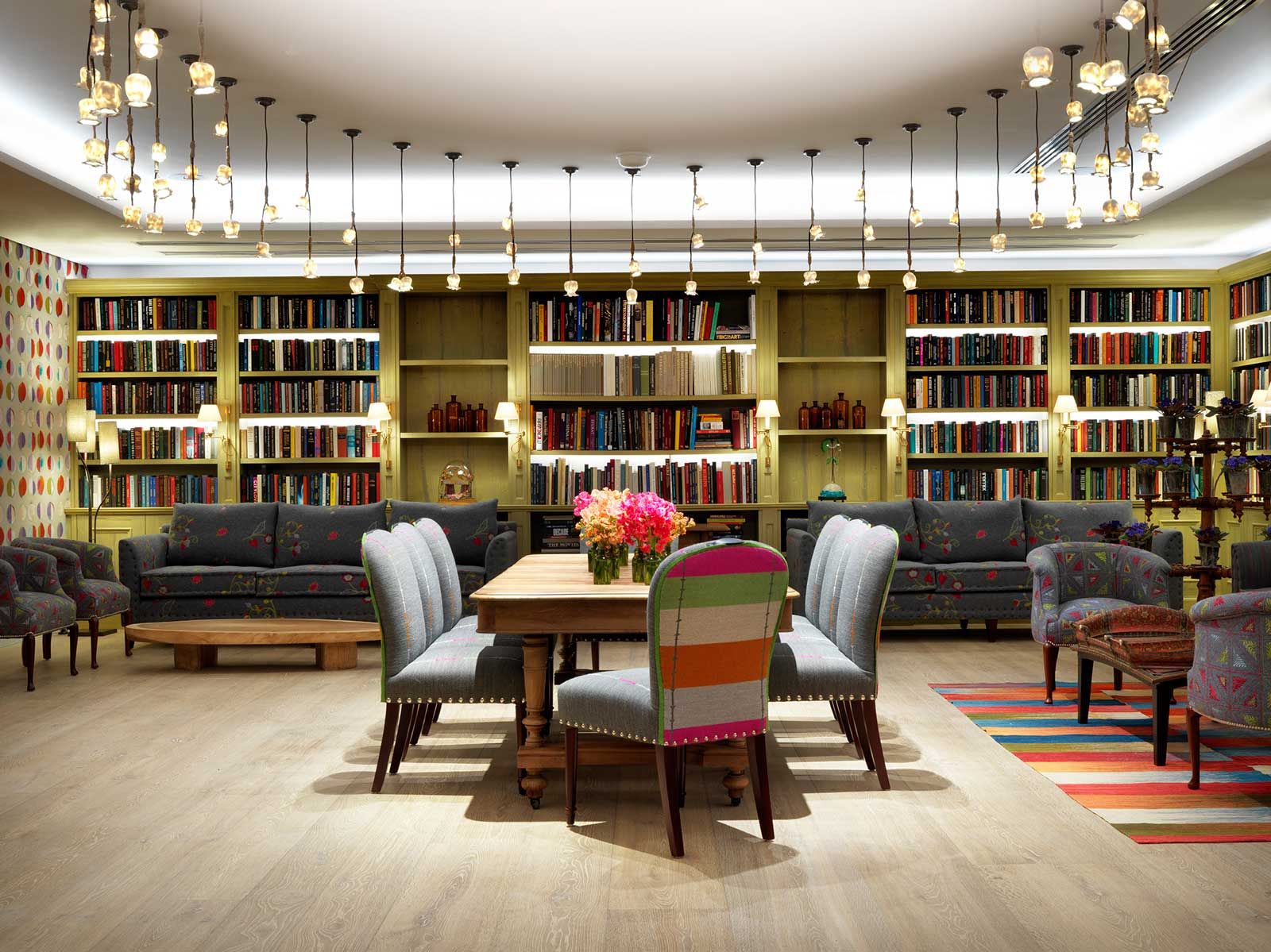 The Whitby Hotel New York Furniture Nyc Hotels The Whitby Hotel New York Furniture Nyc Hotels