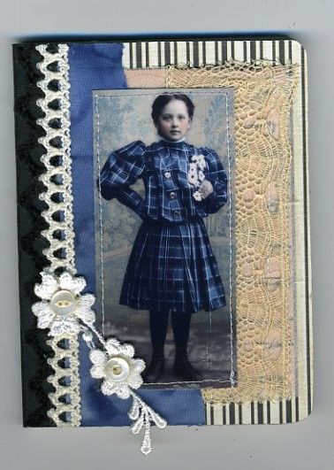 COUPON entire shop included see shop announcement by twocooltexans (With images) | Collage art ...