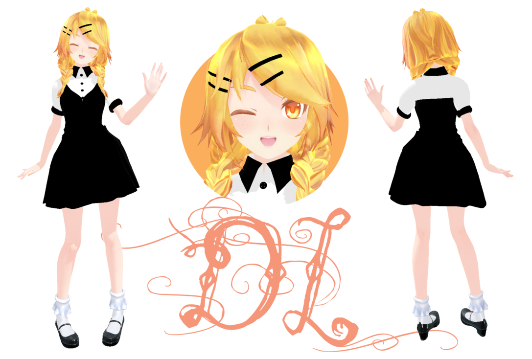 Mmd Download Neru のアイデア 61 件 ネル Mmd モデル Mmd 衣装 Mmd Download Neru のアイデア 61 件 ネル Mmd モデル Mmd 衣装