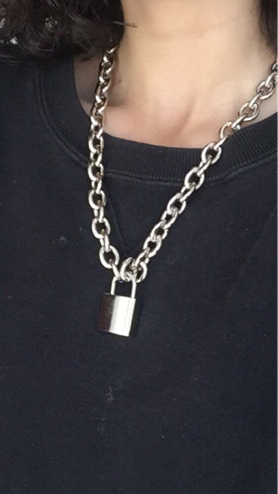 Amazon.com: necklaces for women Amazon.com: necklaces for women