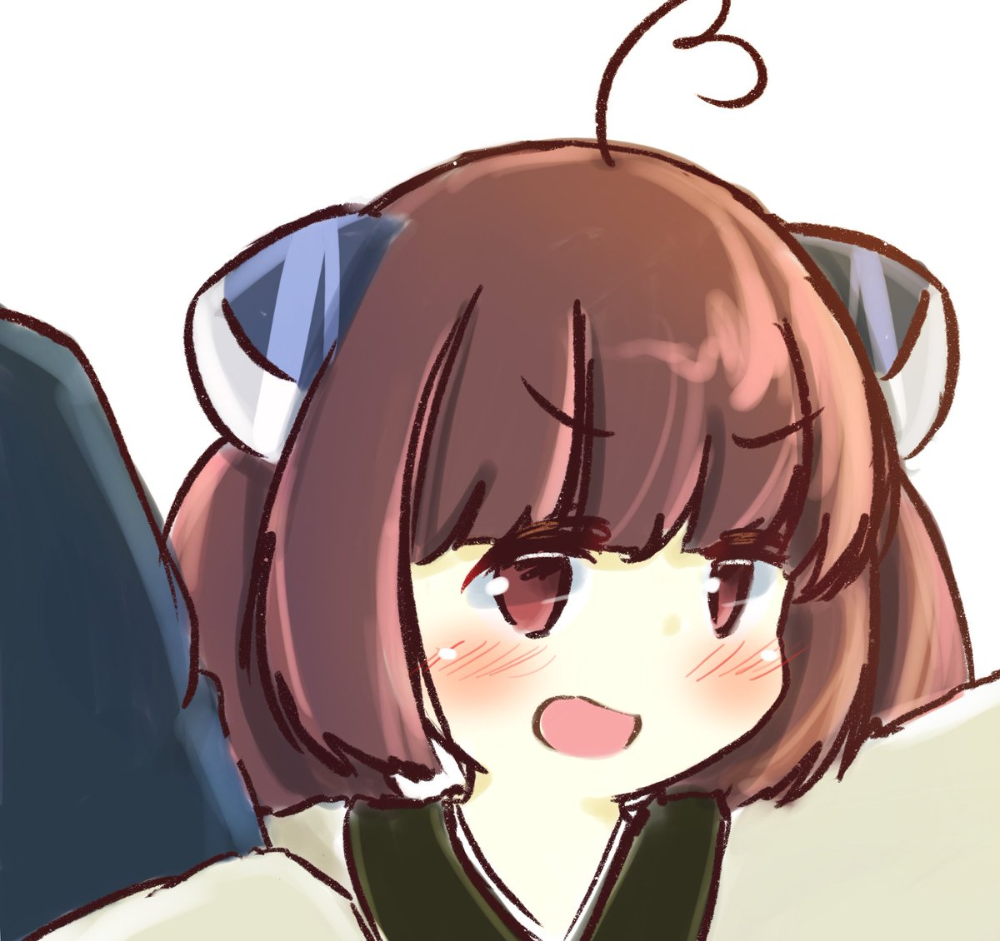 おいこらしょ Art Anime おいこらしょ Art Anime