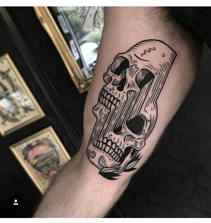 Special Offer 3500kr It S Saturday Night And I Only Got One More Night In Paradise S Old School Tattoo Designs Traditional Tattoo Design Traditional Tattoo
