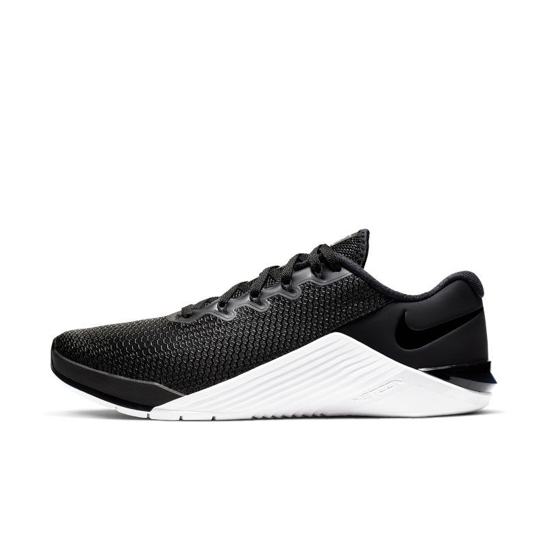 a pies en llega venta minorista Metcon 5 Zapatillas de entrenamiento - Mujer. Nike ES in 2020 ... a pies en llega venta minorista Metcon 5 Zapatillas de entrenamiento - Mujer. Nike ES in 2020 ...