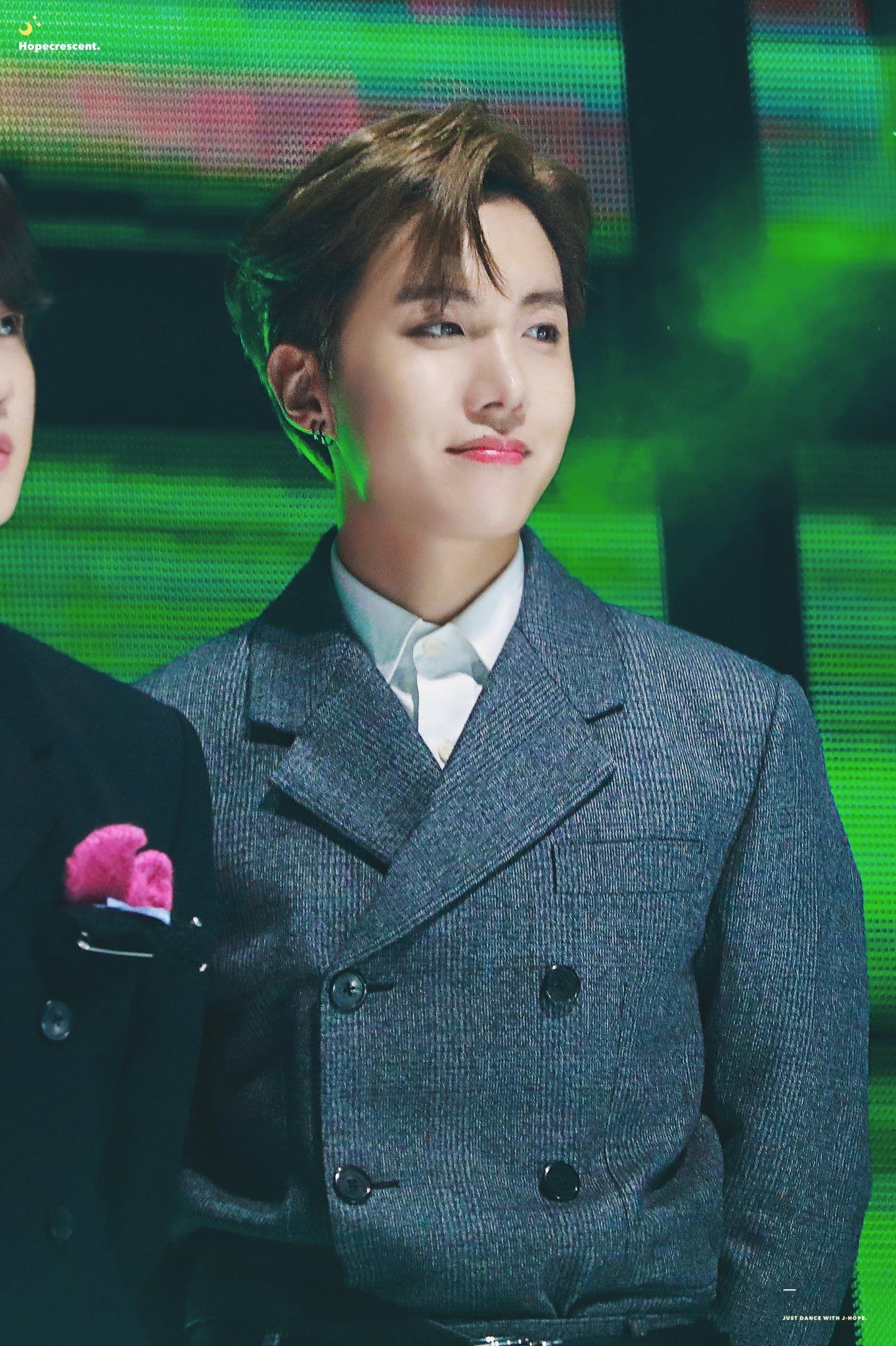 pin by on j hope mma 2019 hoseok jung hoseok pin by on j hope mma 2019 hoseok jung hoseok