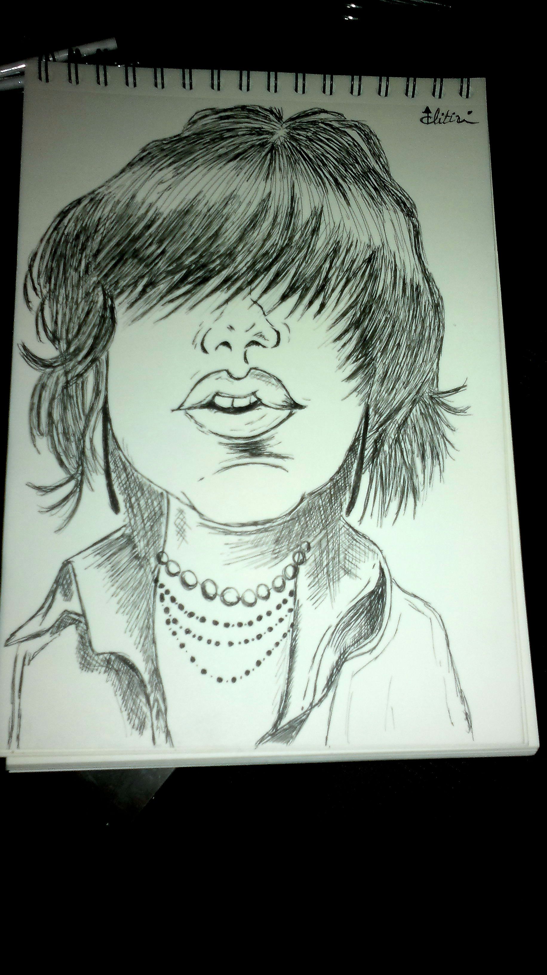 funny weird face 2 alitis night sketches pinterest sketches