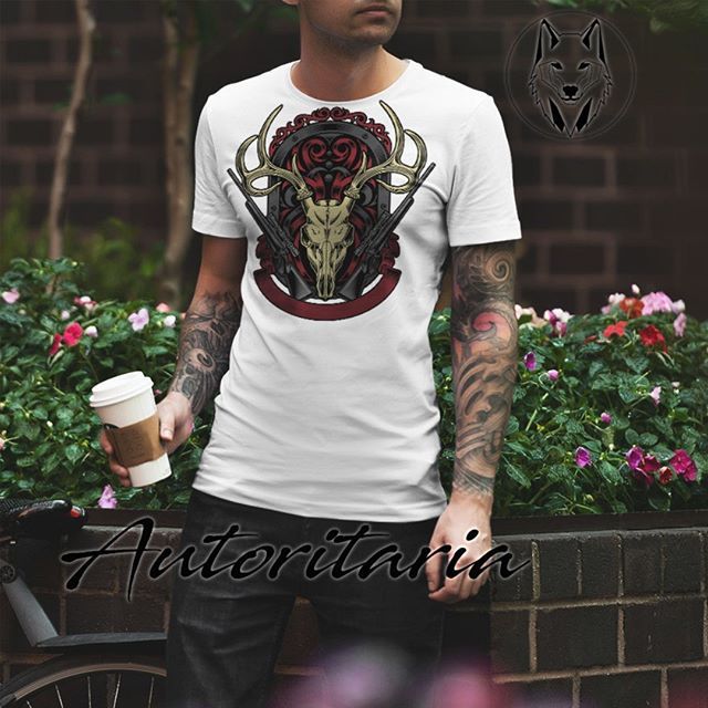 Camiseta Hombre Reno Escopeta K239 Super Ofertas Nueva colección $34.900 WhatsApp 57 3005227834 Envío gratis a todo el país Diseño exclusivo Camiseta Para Hombre Material: Polialgodón Estampado en Sublimaciòn Cuello Redondo o Cuello V. TALLAS DISPONIBLES: S M L Fabricación Nacional Puedes pagar con tarjeta de credito en nuestra pagina Pago seguro www.autoritaria.com #Nuevaimagen #Nuevolanzamiento#Superofertas #Autoritaria #Love#Instagood #Photooftheday #Fashion#Beautiful #Happy #Like4like #Picoftheday#Art #Photography #Bogota #Colombia#Moda #instagram #followme #style#follow #instadaily #cool #mode #autoritariatiendaonline Te esperamos en nuestra Fan Page Facebook.com/autoritaria1 Instagram y Twitter @Autoritaria1 Nuestra Web WWW.AUTORITARIA.COM Moda Instagram, Reno, Like4like, Mens Graphic, Super, Mens Tops, T Shirt, Beautiful, Fashion
