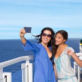 Cruise Europe, Cruise Vacation, All Inclusive Cruises, European Cruises, Cruise Packages, Winter Palace, Norwegian Cruise Line, Spa Services, Ancient Ruins