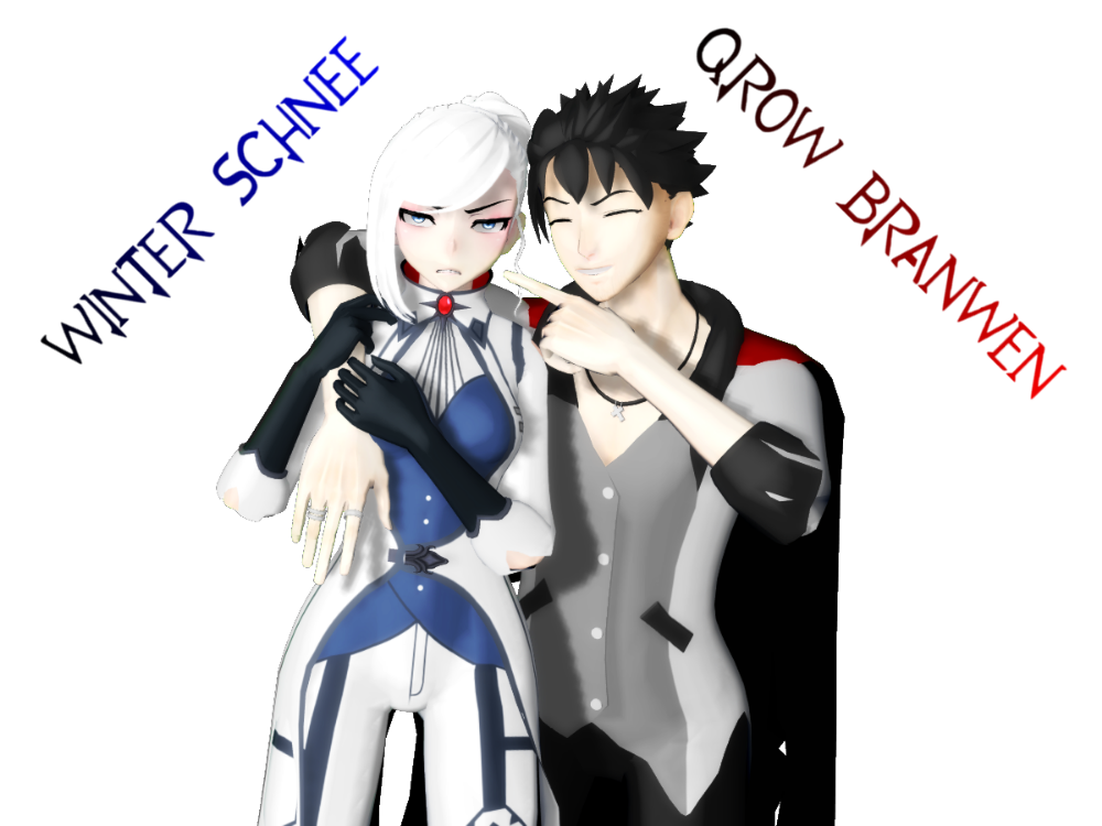 780 3d Models Ideas 3d Model Model Fire Emblem Warriors 780 3d Models Ideas 3d Model Model Fire Emblem Warriors