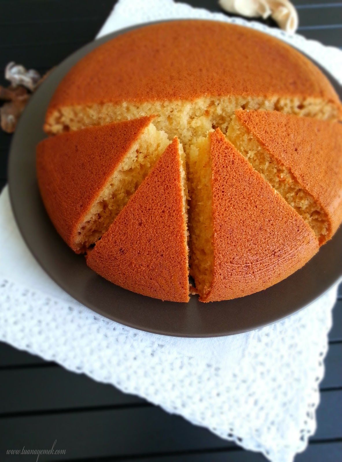 Fransız cheesecake: lor tatlısı hazırlanması için bir reçete Fransız cheesecake: lor tatlısı hazırlanması için bir reçete