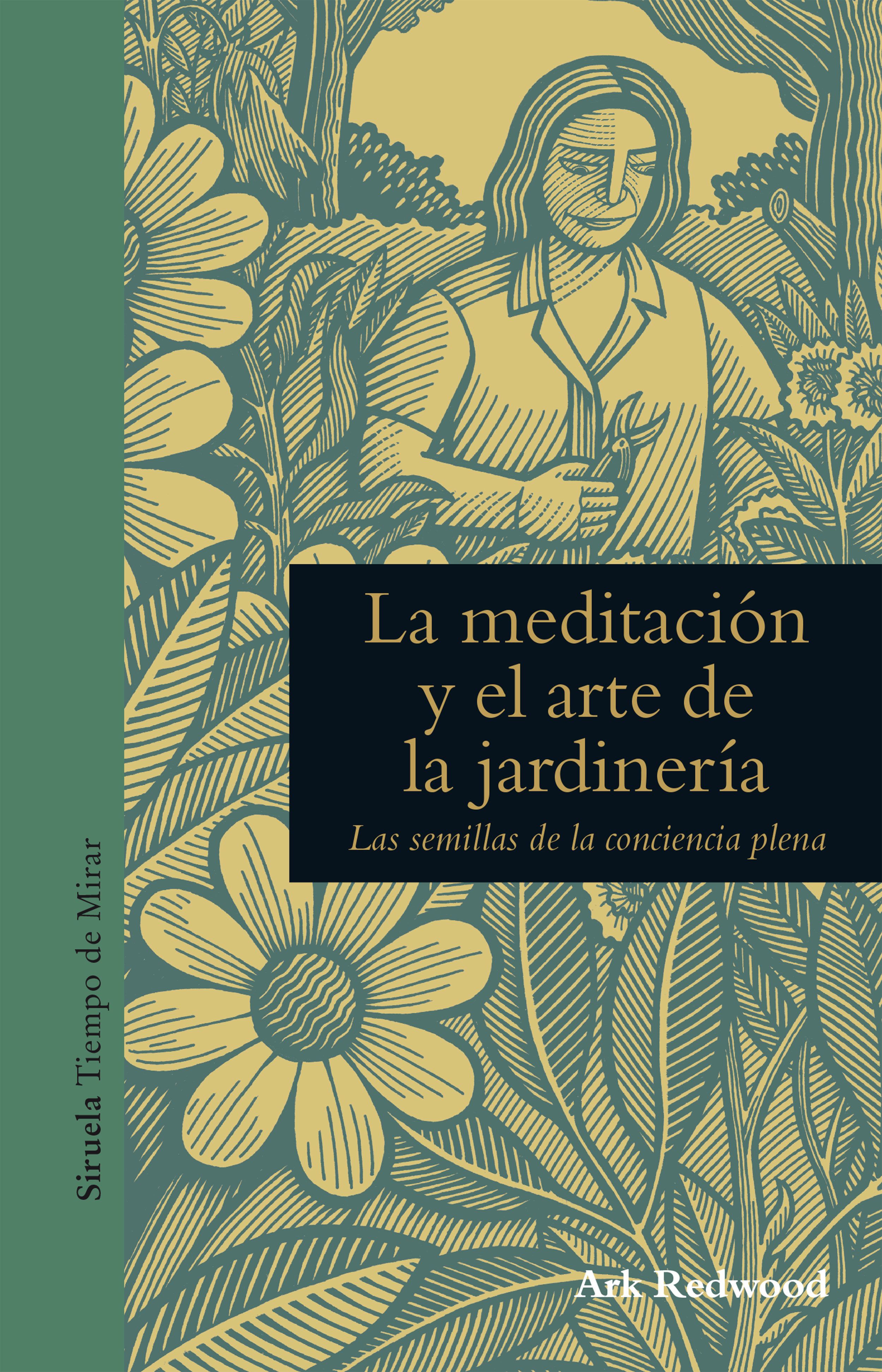 Caldes de malavella ligar mujeres Caldes de malavella ligar mujeres