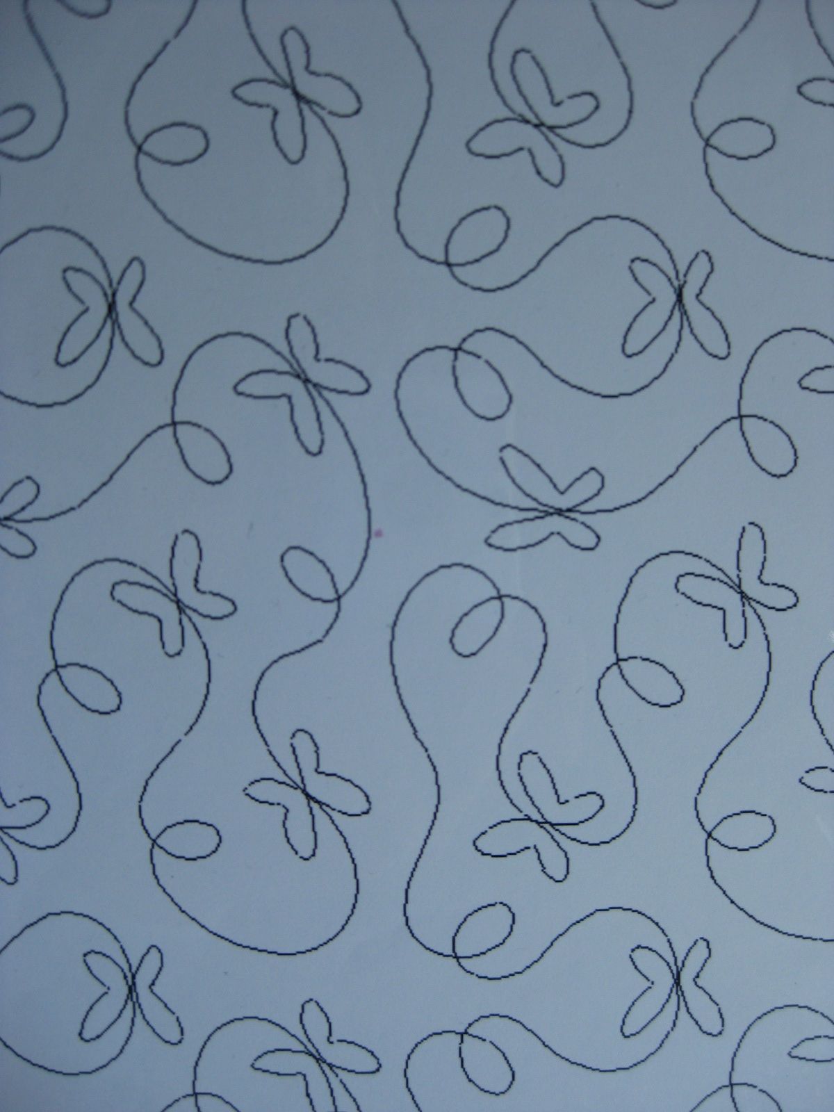 Quilting Stitch Patterns Amazing Decorating Design Quilting Stitch Patterns Amazing Decorating Design