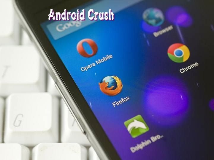 android browser benchmark 2016 android browser benchmark 2016
