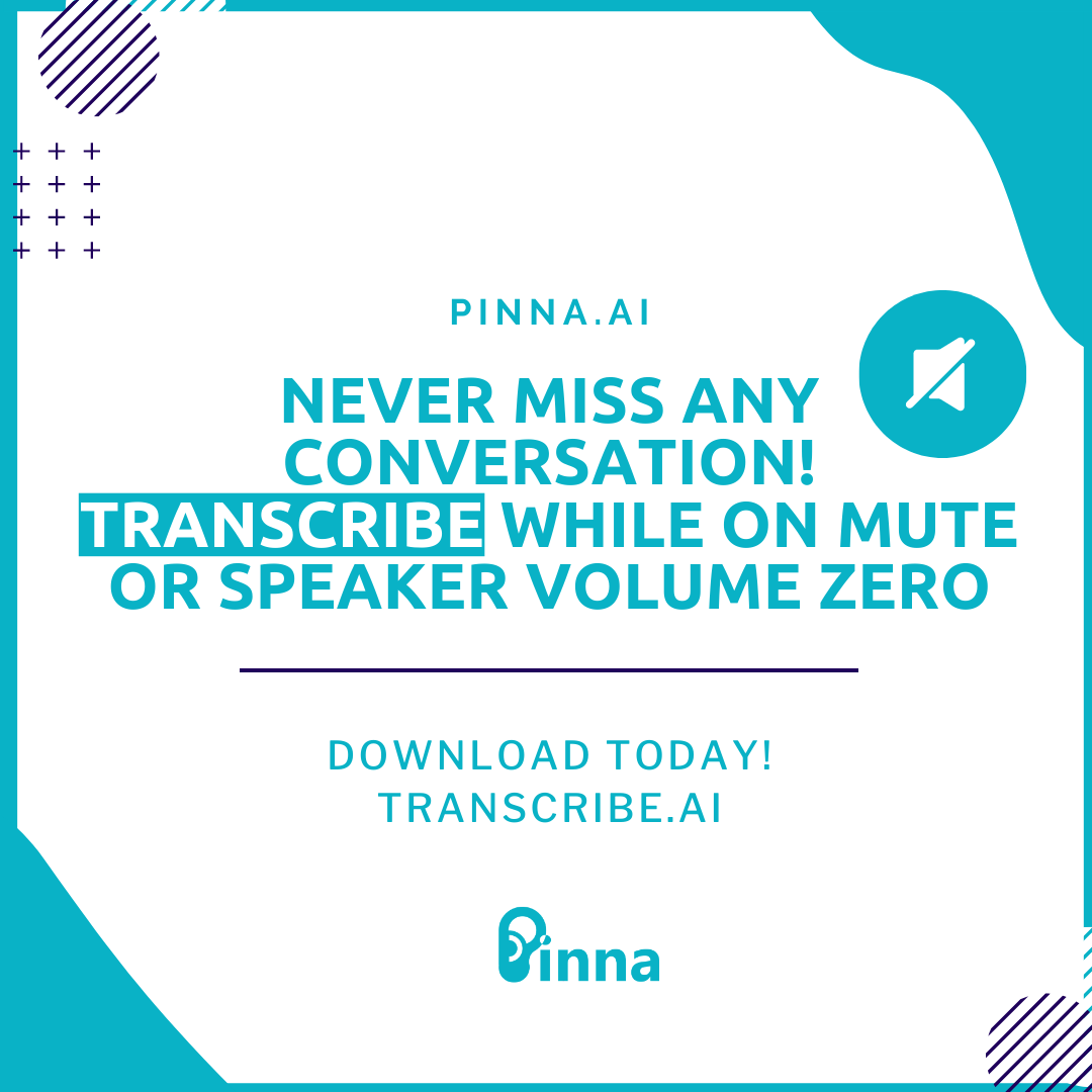 download teams recordings download teams recordings