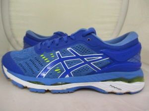 asics mujer 395 asics mujer 395