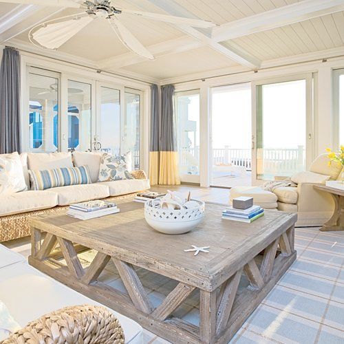 Coastal Interior Design Ideas Home Bunch An Interior Design