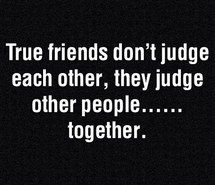 Funny Gossip Friends Google Search Grunge Quotes Friends Quotes True Friends Funny Gossip Friends Google Search Grunge Quotes Friends Quotes True Friends
