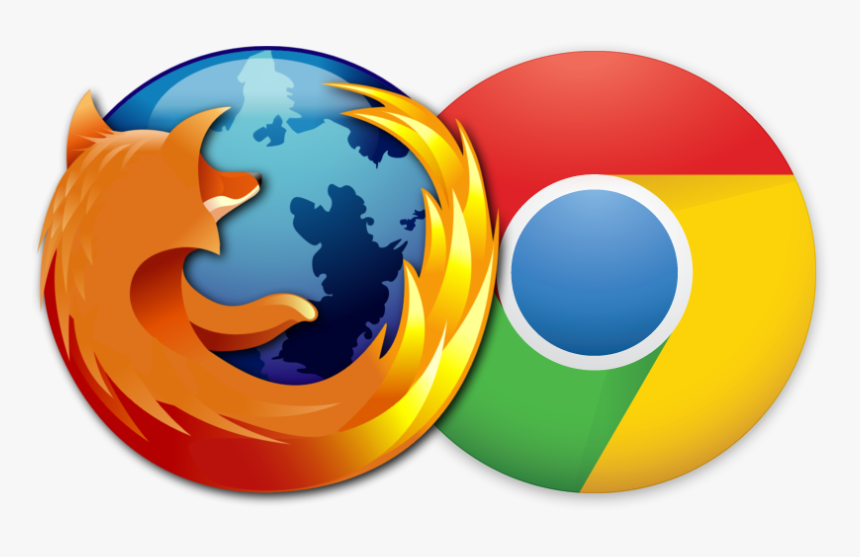 Firefox And Google Chrome Logo Mozilla Hd Png Transparent Png Is Free Transparent Png Image To Explore More Simil Firefox Google Chrome Logo Browser Chrome Firefox And Google Chrome Logo Mozilla Hd Png Transparent Png Is Free Transparent Png Image To Explore More Simil Firefox Google Chrome Logo Browser Chrome
