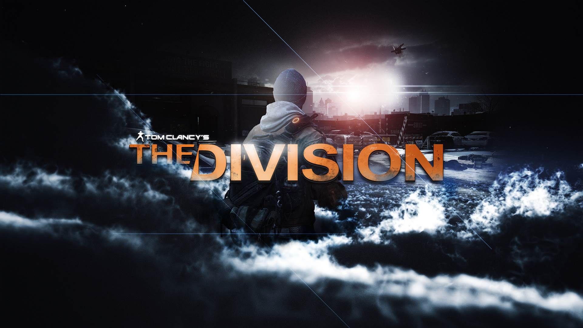 13 The Division Wallpapers Ideas Division Division Games Tom Clancy The Division 13 The Division Wallpapers Ideas Division Division Games Tom Clancy The Division