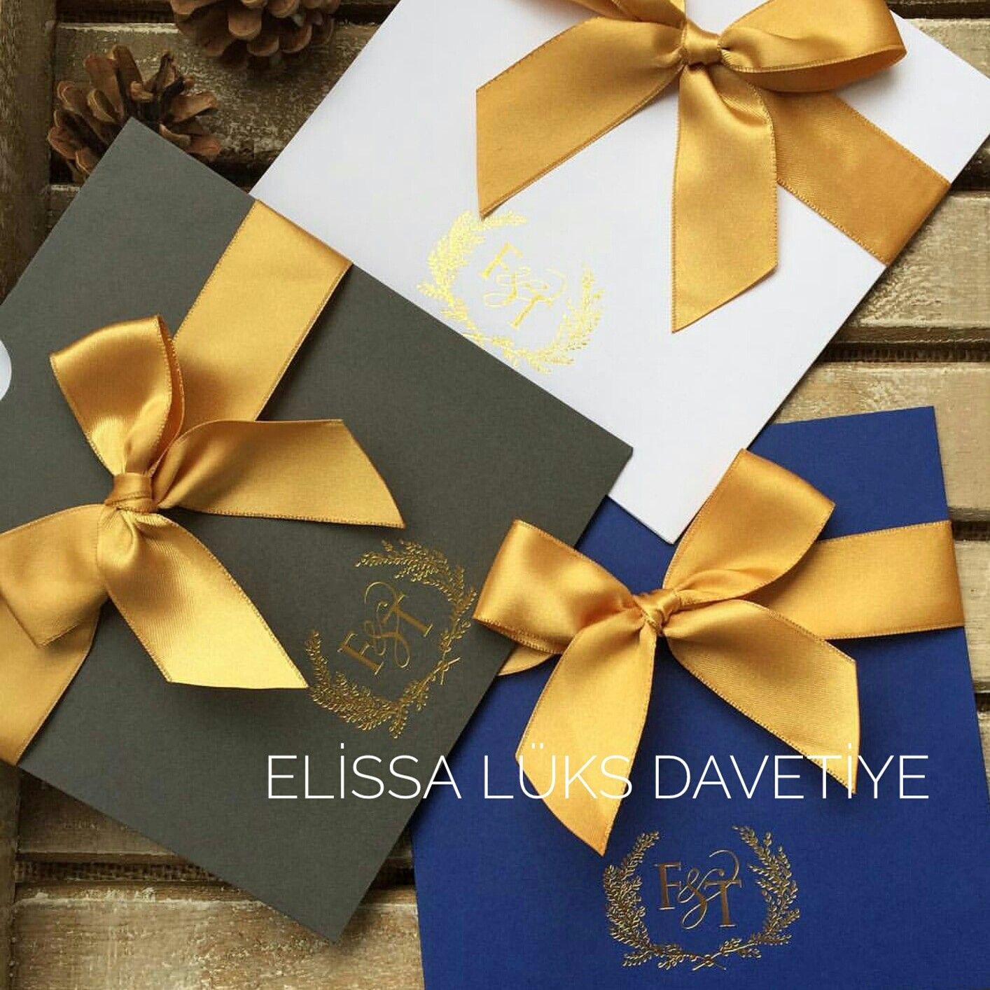 Www Elissadavetiye Com Watsapptan Detay Bilgi Aliniz 0542 322 17 51 Turkiyenin Ve Avrupanin Her Yerine Davetiye Ni Davetiye Davetiyeler Dugun Davetiyeleri