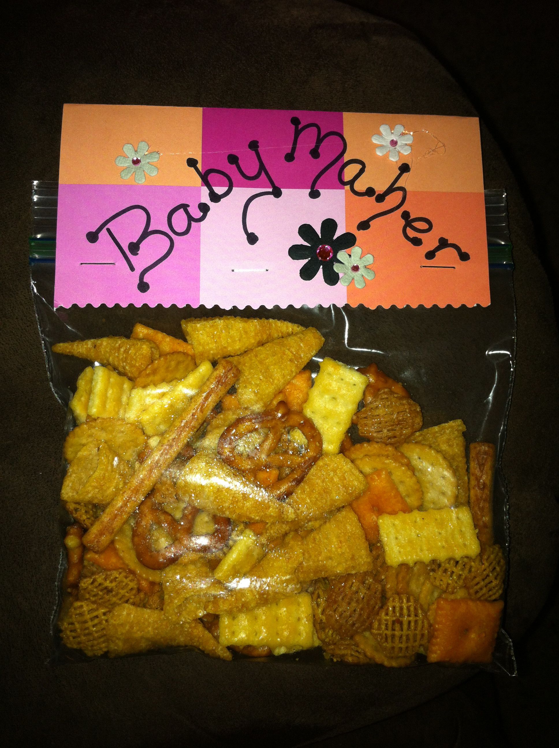 Couples Baby Shower Party Favor Love This Since Allen s The King Of couples-baby-shower-party-favor-love-this-since-allen-s-the-king-of