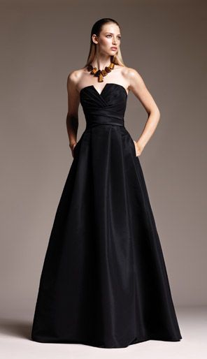 Frascara Mother of the Bride Dresses